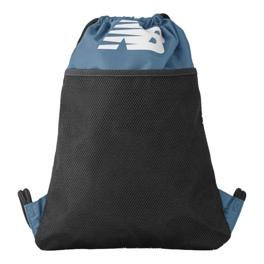 Unisex OPP Core Sack Pack