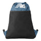 Unisex OPP Core Sack Pack
