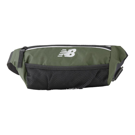 Unisex OPP Core Small Waist Bag