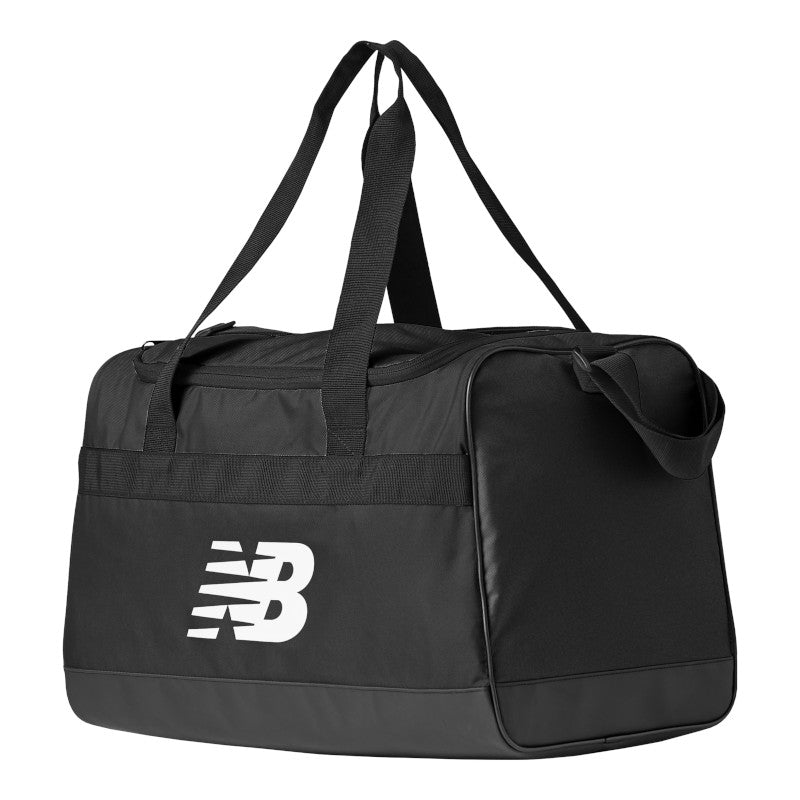 Team Medium Duffel Bag