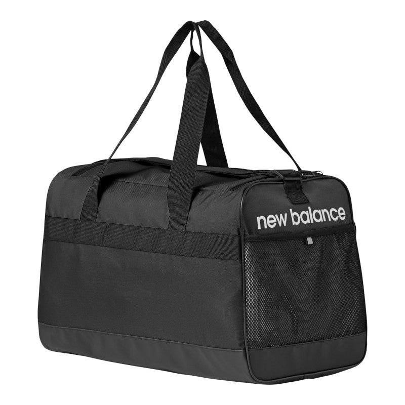 Team Medium Duffel Bag