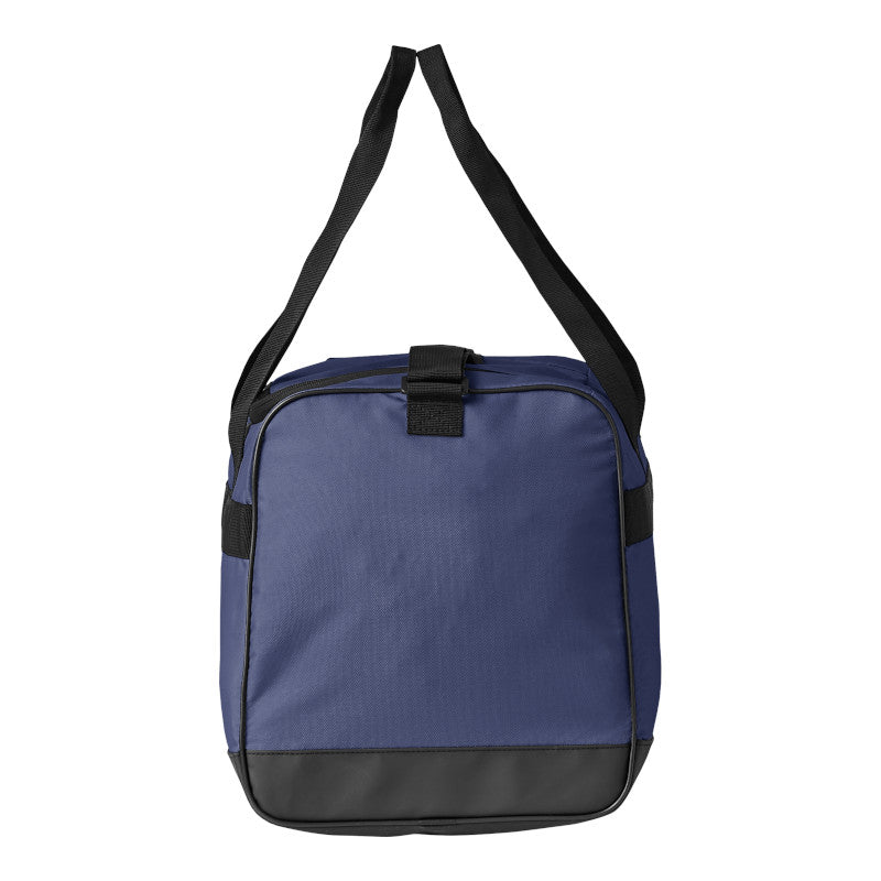 Unisex Team Duffel Bag Small