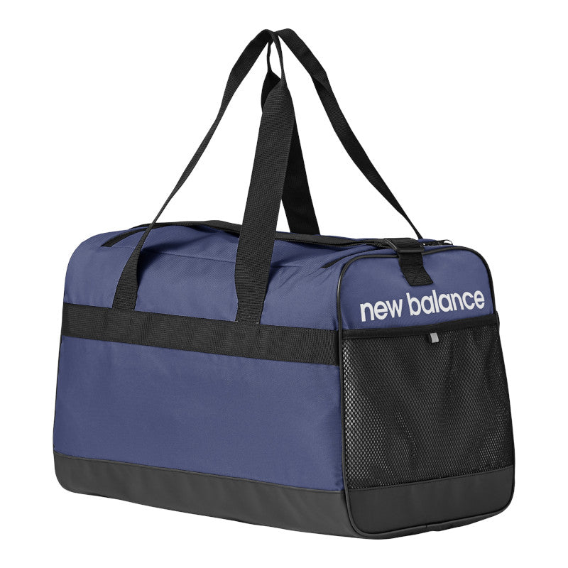 Unisex Team Duffel Bag Small