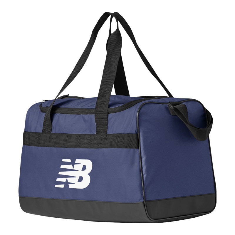 Unisex Team Duffel Bag Small