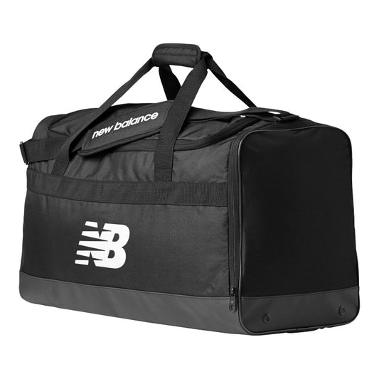 Unisex Team Duffel Bag Medium