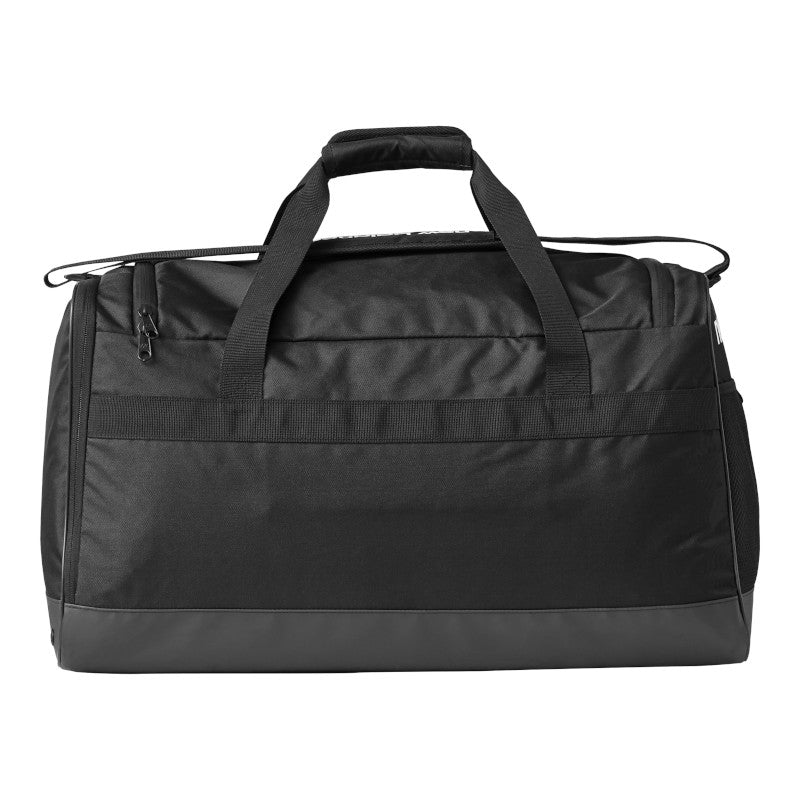 Unisex Team Duffel Bag Medium