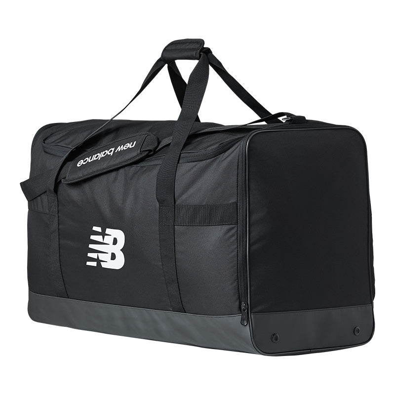 Unisex Team Duffel Bag Large