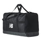 Unisex Team Duffel Bag Large