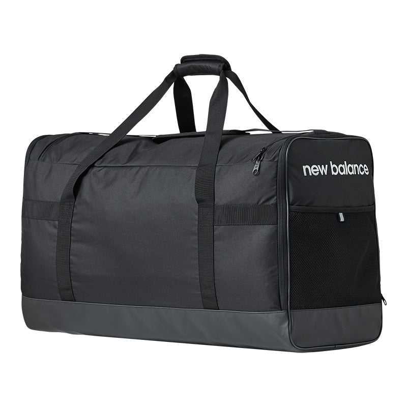 Unisex Team Duffel Bag Large