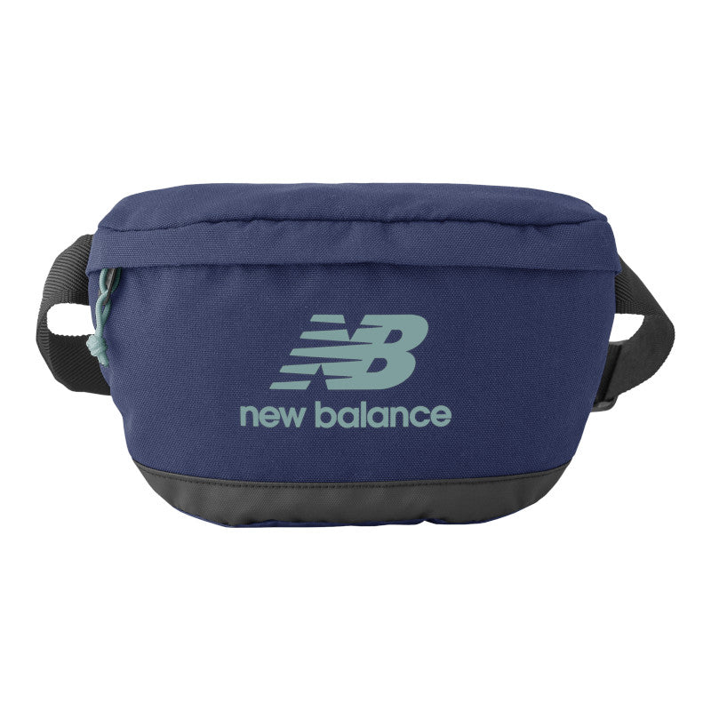 Unisex Athletics Waist Bag