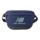 Unisex Athletics Waist Bag