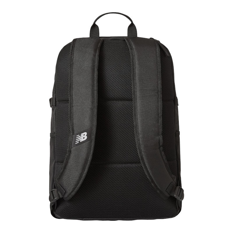 Unisex Cord BackPack