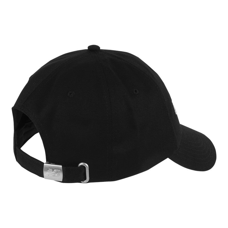 Unisex NB Logo Hat