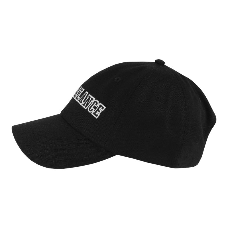 Unisex NB Logo Hat