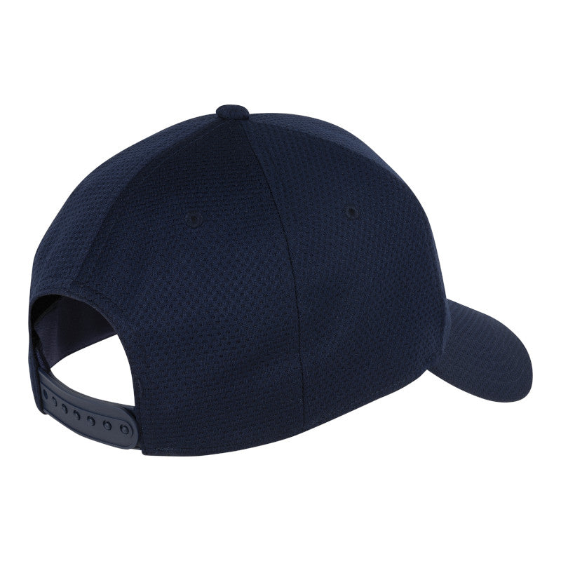 Unisex Training Hat