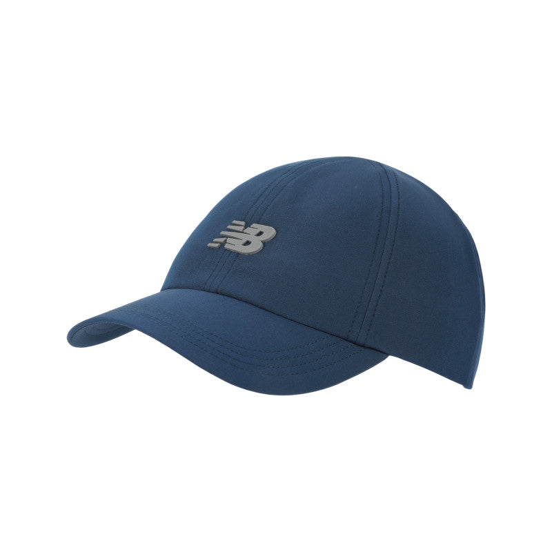 Unisex 6 Panel Performance Hat V 2.0