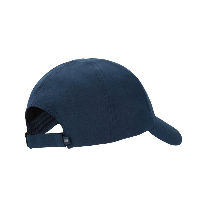 Unisex 6 Panel Performance Hat V 2.0