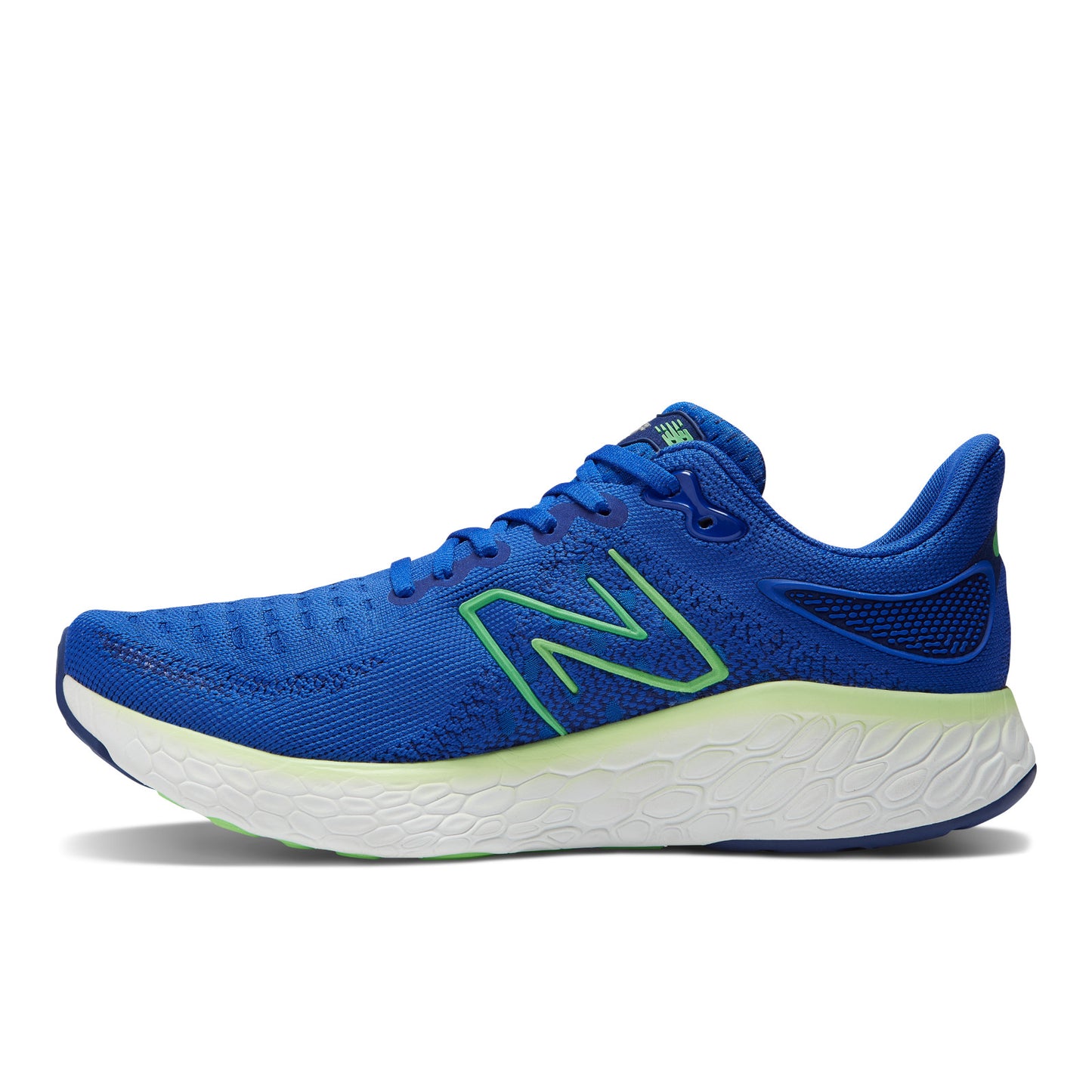 Men's Fresh Foam X 1080 V12