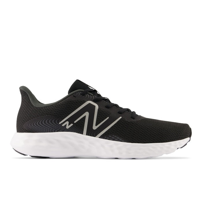 Men's 411 V3
