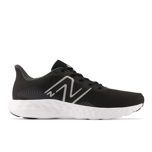 Men's 411 V3