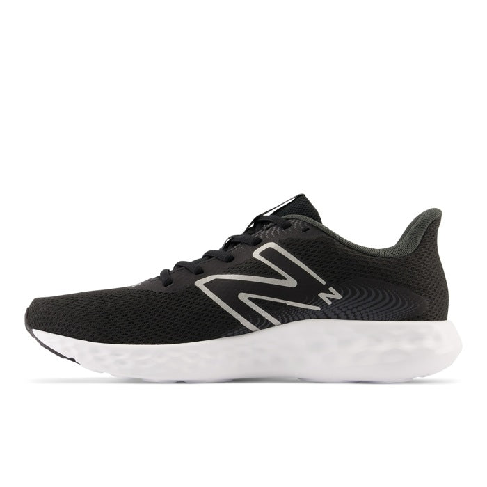 Men's 411 V3