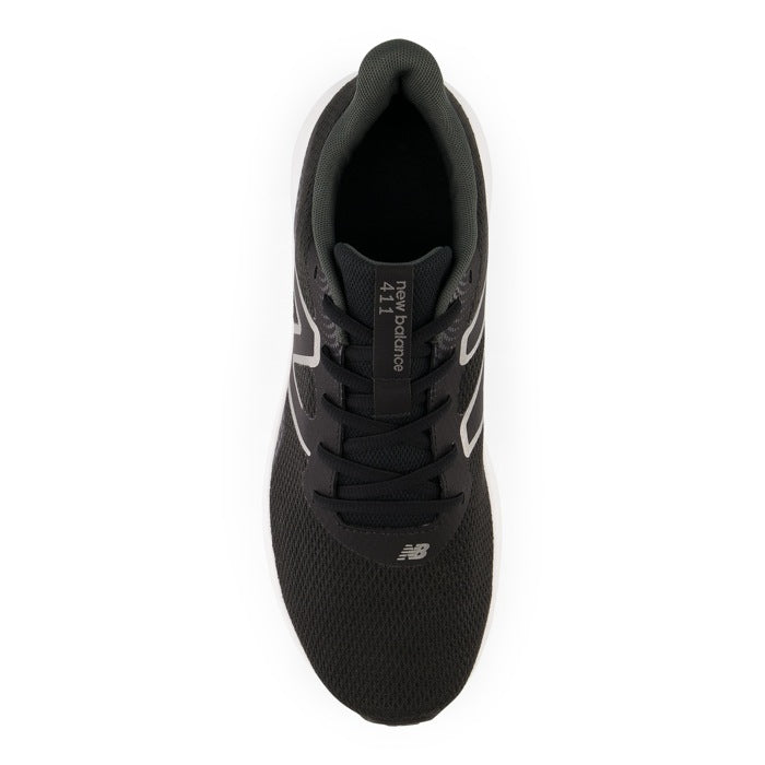 Men's 411 V3