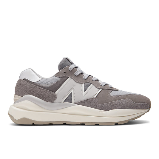 Men's 5740