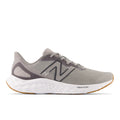 Men's Fresh Foam Arishi V4