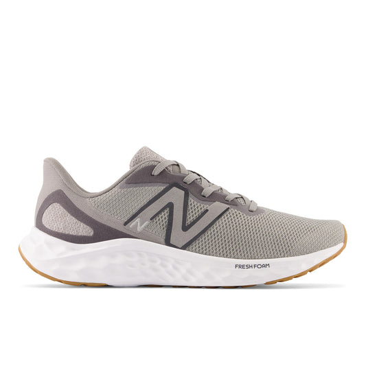 Men's Fresh Foam Arishi V4