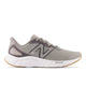 Men's Fresh Foam Arishi V4