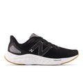 Men's Fresh Foam Arishi V4