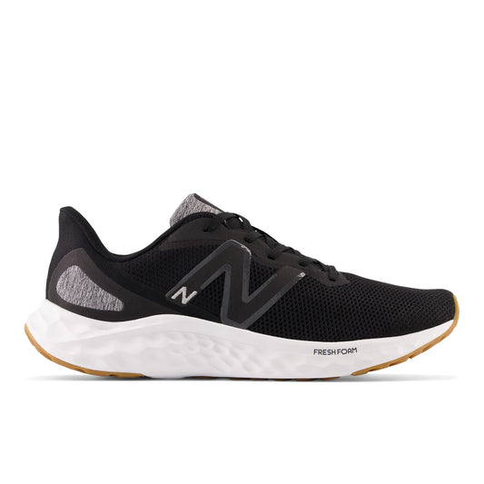Men's Fresh Foam Arishi V4