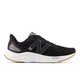 Men's Fresh Foam Arishi V4