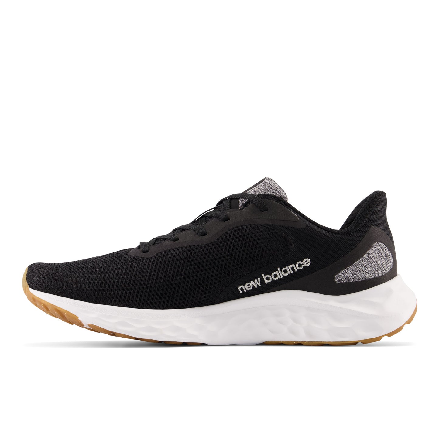 Men's Fresh Foam Arishi V4