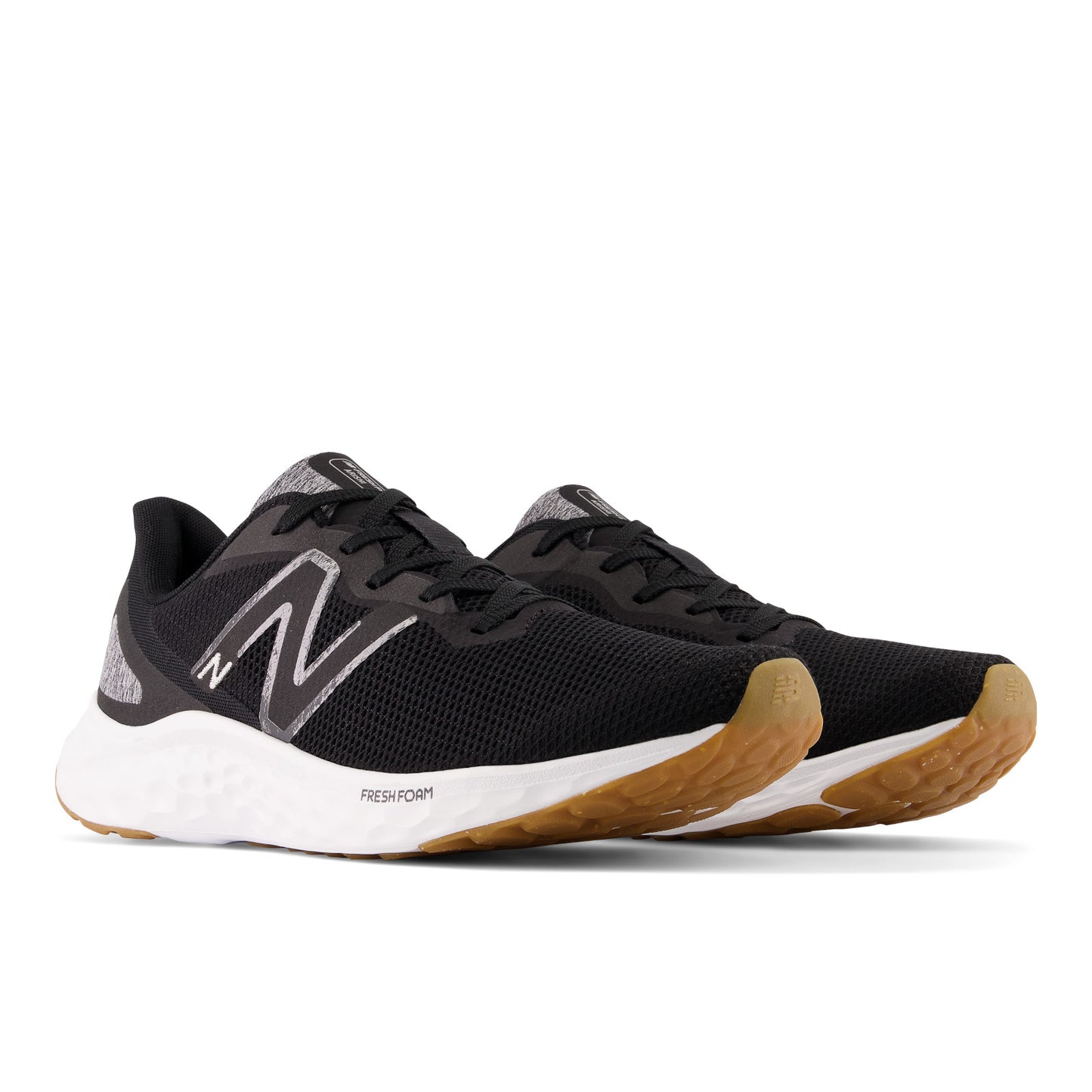 Men's Fresh Foam Arishi V4