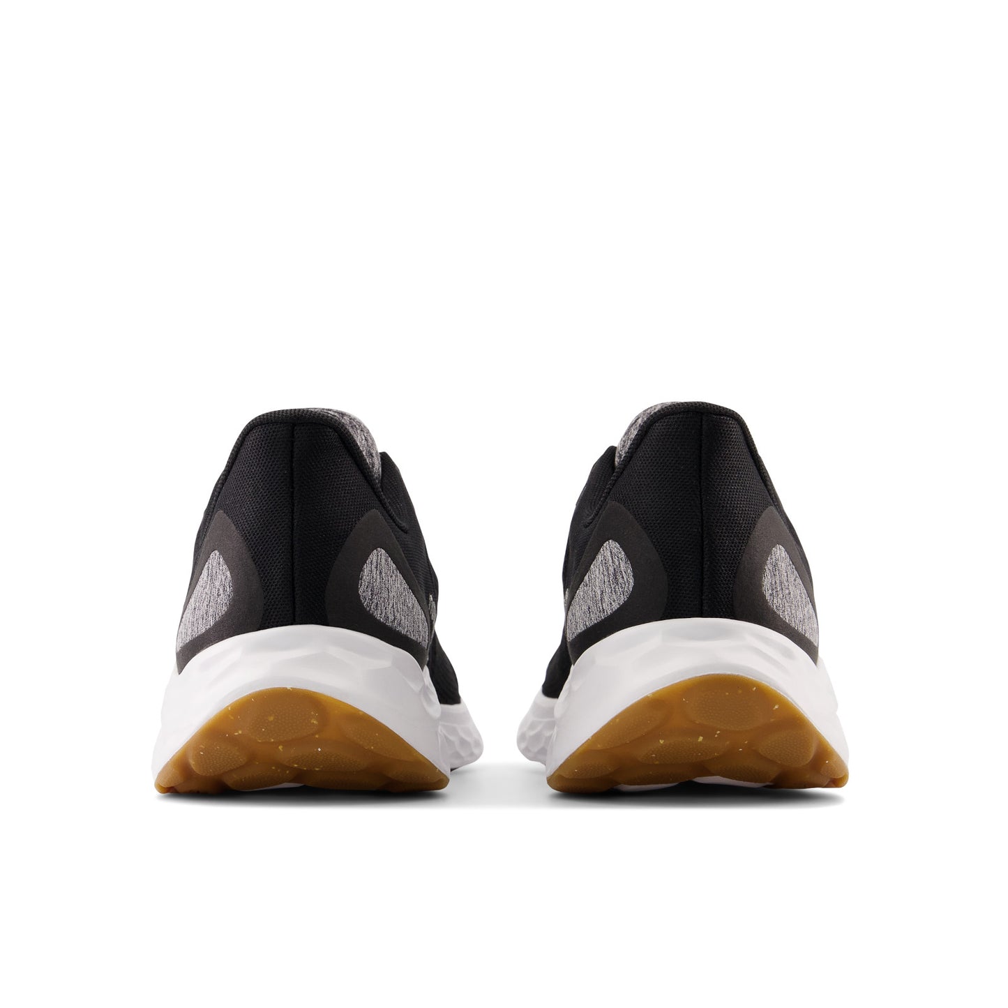 Men's Fresh Foam Arishi V4