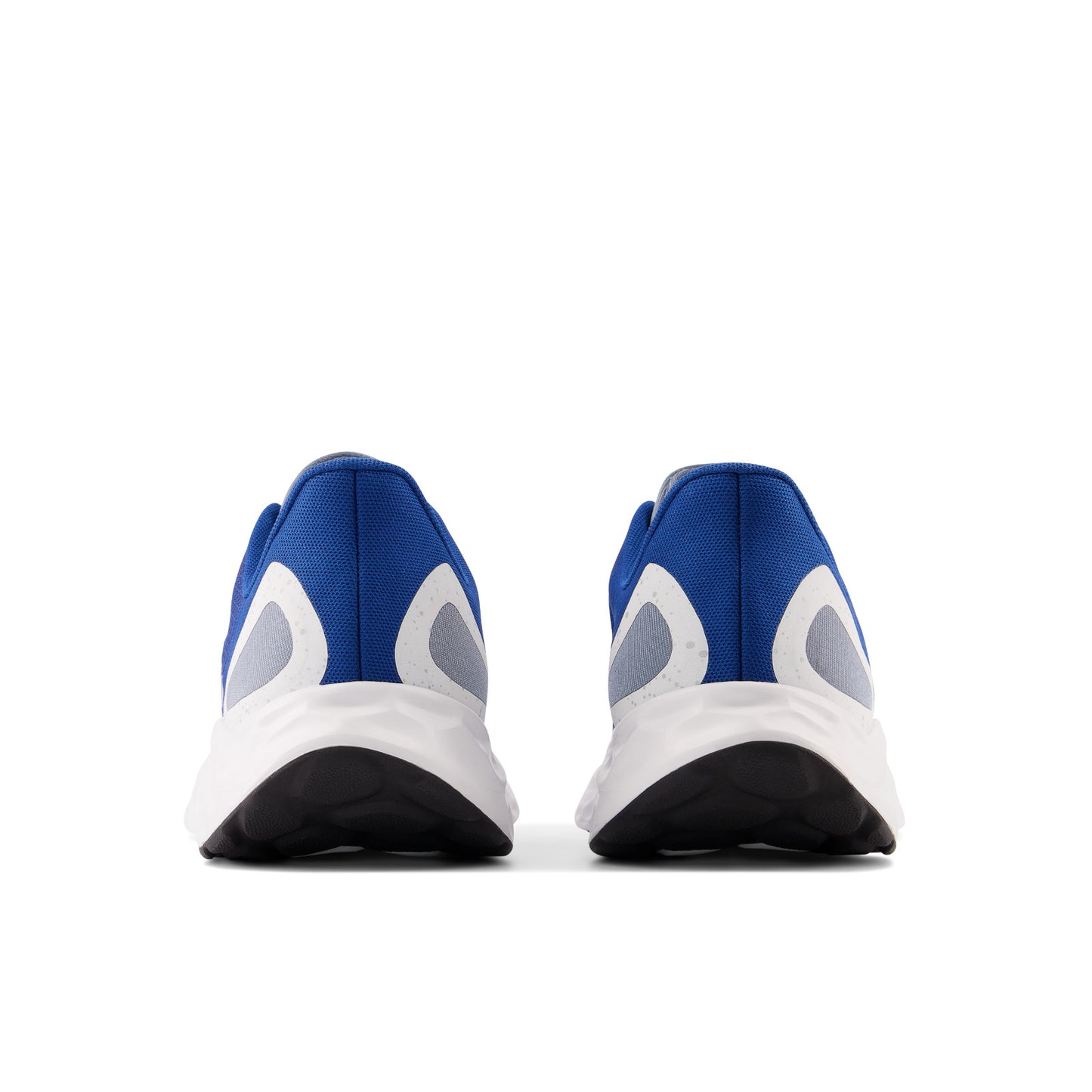 Men's Arishi V4