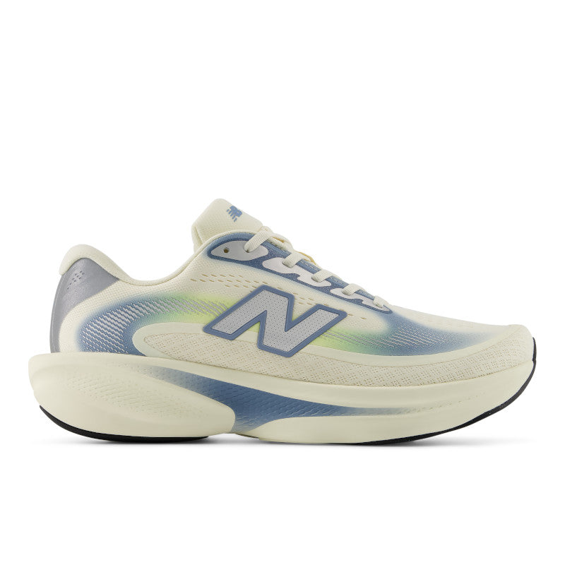 Men's Ellipse V1