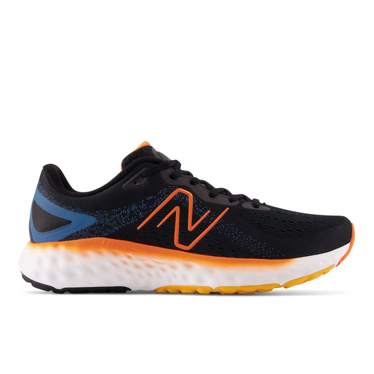 Men's Fresh Foam Evoz V2