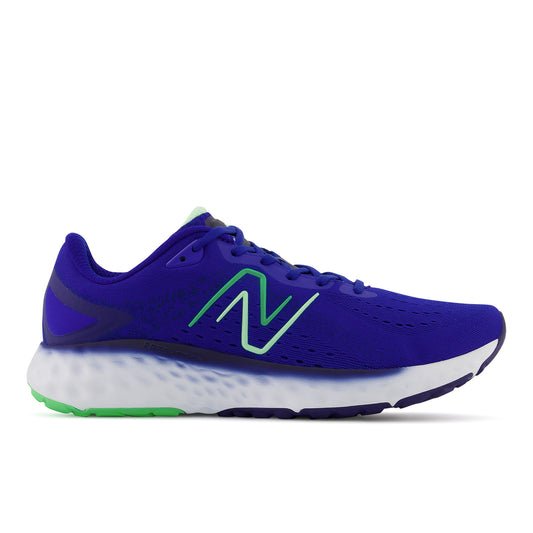 Men's Fresh Foam Evoz V2