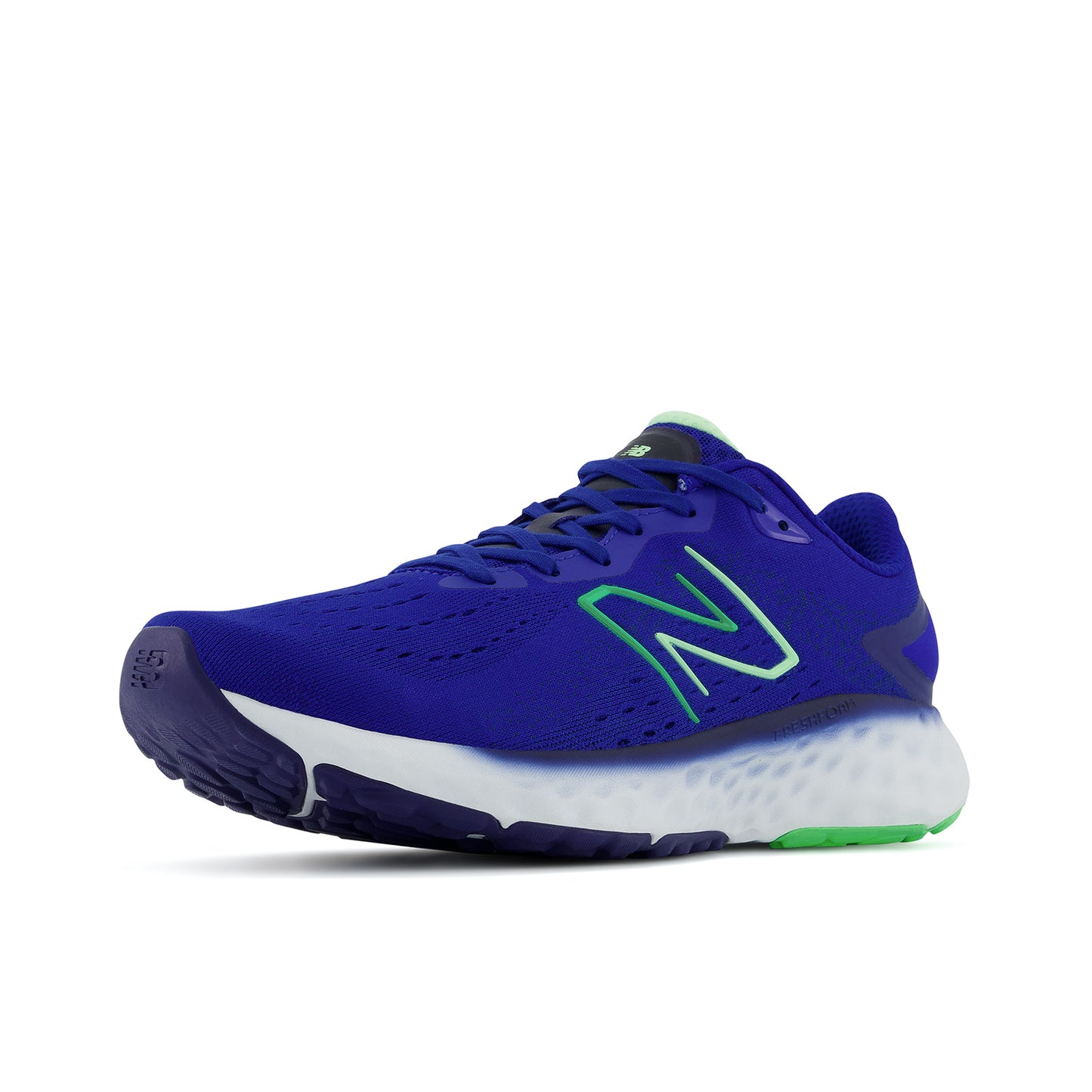 Men's Fresh Foam Evoz V2