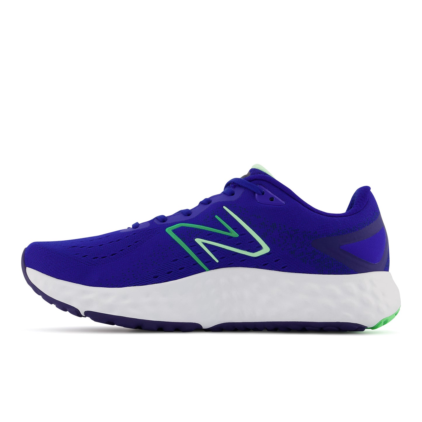 Men's Fresh Foam Evoz V2