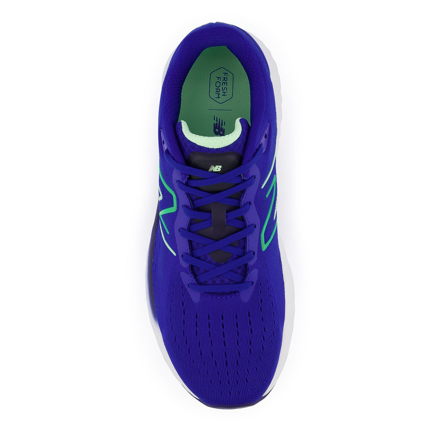 Men's Fresh Foam Evoz V2