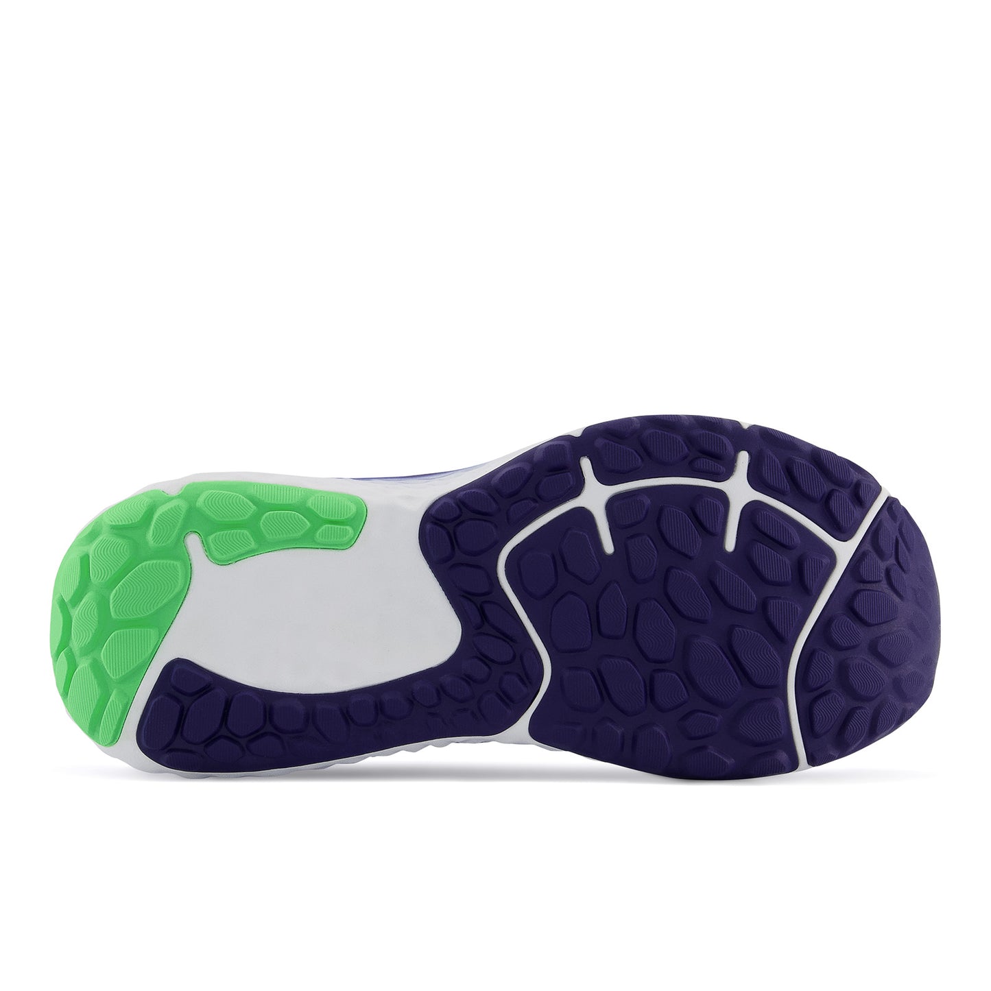 Men's Fresh Foam Evoz V2
