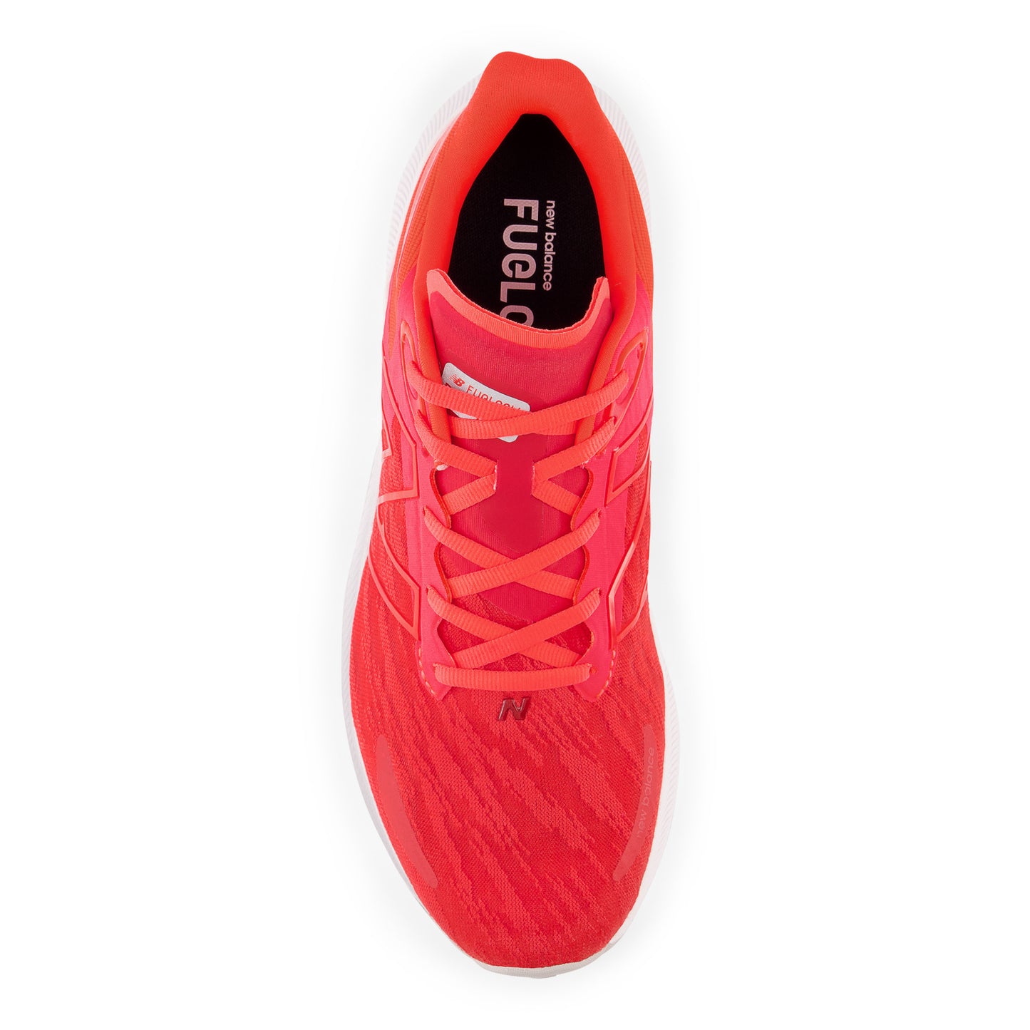 Men's Fuelcell Propel V3