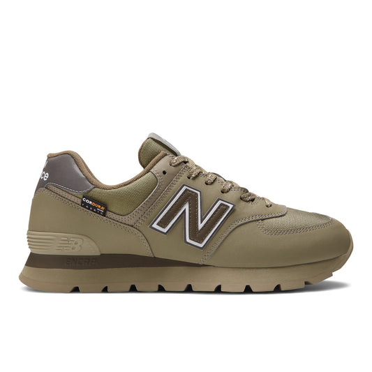 Men's 574 Rugged x Cordura