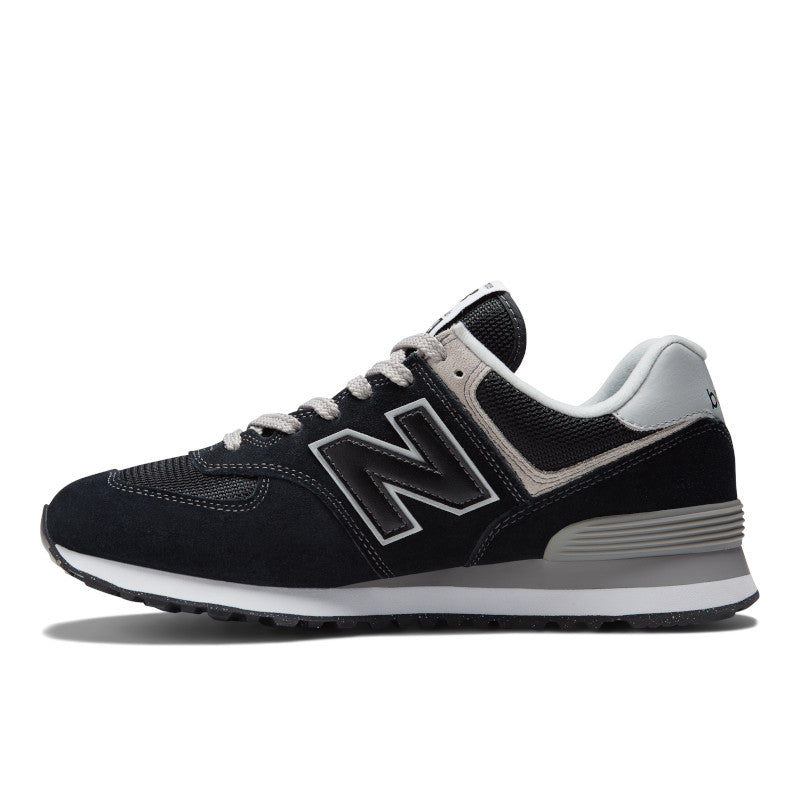 Unisex 574 Core