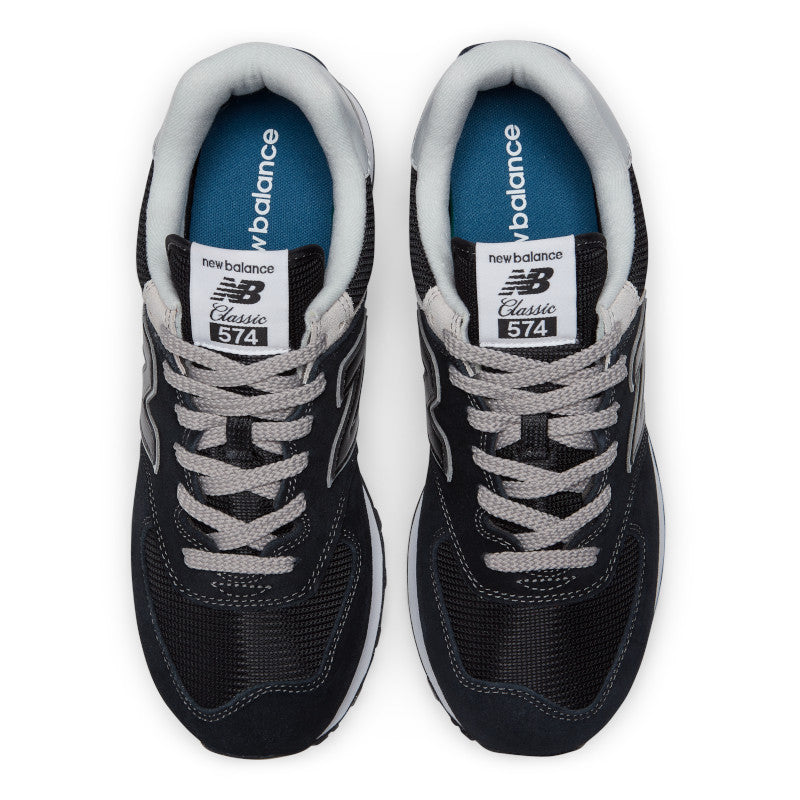 Unisex 574 Core