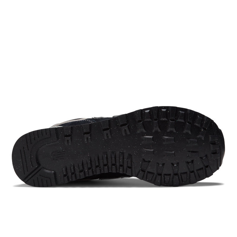 Unisex 574 Core