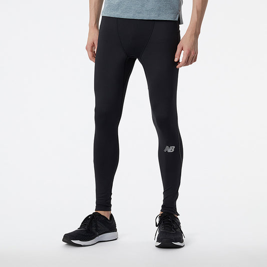 Men's Impact Run Tight